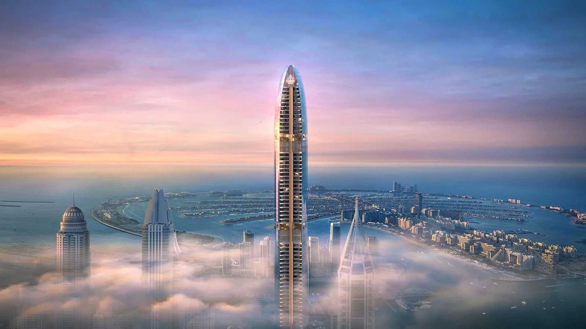 SIX SENSES RESIDENCES