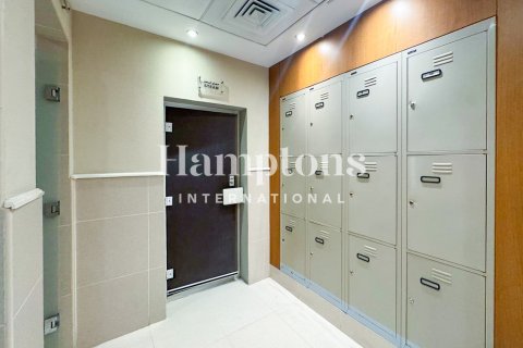 Apartment in The Views 1, The Views, Dubai 1 bedroom, 68.93030988 sq.m. № 139185 - photo 3