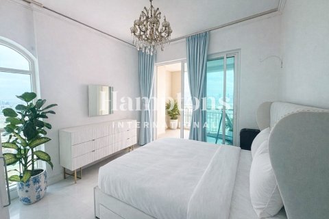 Apartment in The Views 1, The Views, Dubai 1 bedroom, 68.93030988 sq.m. № 139185 - photo 10