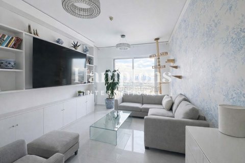 Apartment in The Views 1, The Views, Dubai 1 bedroom, 68.93030988 sq.m. № 139185 - photo 12