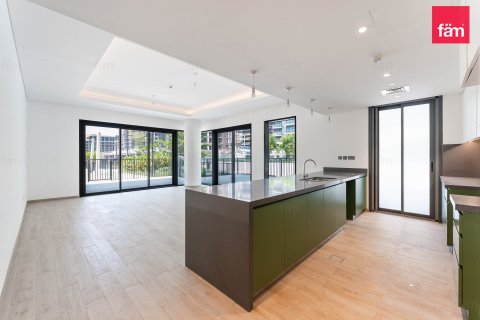 Appartement à City Walk, Dubai, 3 chambres, 326.7 m², № 139189