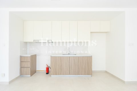 Снять в аренду таунхаус в Al Manara, Jumeirah Village Triangle, Дубай: 3 спальни, 189.98663500м², № 139186 - фото 7