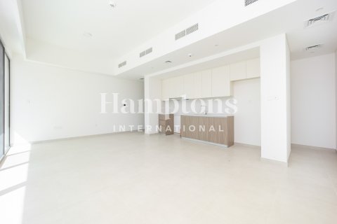 Снять в аренду таунхаус в Al Manara, Jumeirah Village Triangle, Дубай: 3 спальни, 189.98663500м², № 139186 - фото 20