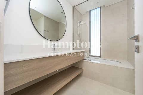 Снять в аренду таунхаус в Al Manara, Jumeirah Village Triangle, Дубай: 3 спальни, 189.98663500м², № 139186 - фото 9