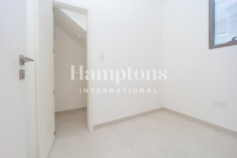 Снять в аренду таунхаус в Al Manara, Jumeirah Village Triangle, Дубай: 3 спальни, 189.98663500м², № 139186 - фото 6