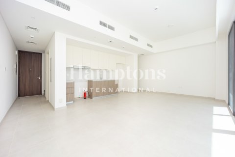 Снять в аренду таунхаус в Al Manara, Jumeirah Village Triangle, Дубай: 3 спальни, 189.98663500м², № 139186 - фото 10
