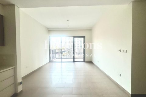 شقة في Maple at Dubai Hills Estate, دبي هيلز استيت, دبي 2 غرف نوم, 88.9082 م² رقم 139183