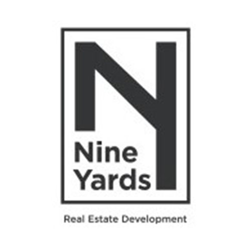 Nine Yards