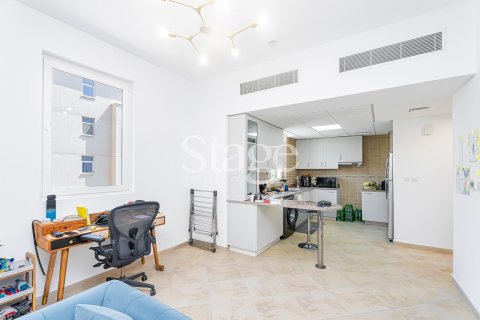 Apartamento en Motor City, Dubai, 1 dormitorio, 94 m², № 122154 - foto 6