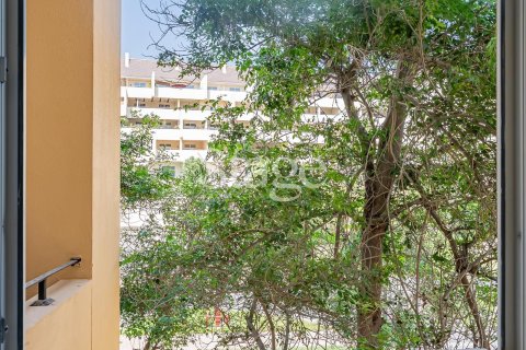 Apartamento en Motor City, Dubai, 1 dormitorio, 94 m², № 122154 - foto 18