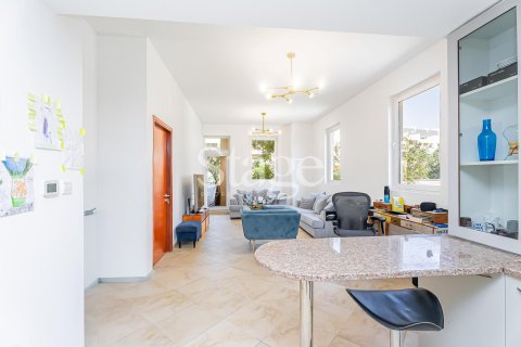 Apartamento en Motor City, Dubai, 1 dormitorio, 94 m², № 122154 - foto 7
