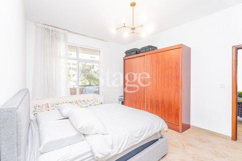 Apartamento en Motor City, Dubai, 1 dormitorio, 94 m², № 122154 - foto 13