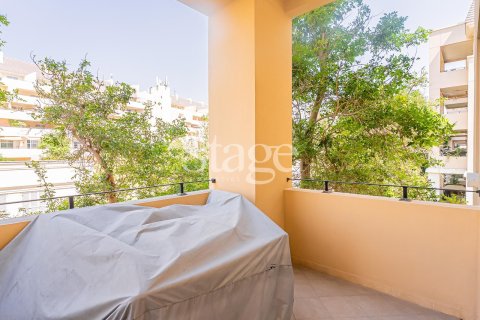 Apartamento en Motor City, Dubai, 1 dormitorio, 94 m², № 122154 - foto 19