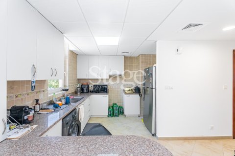 Apartamento en Motor City, Dubai, 1 dormitorio, 94 m², № 122154 - foto 9