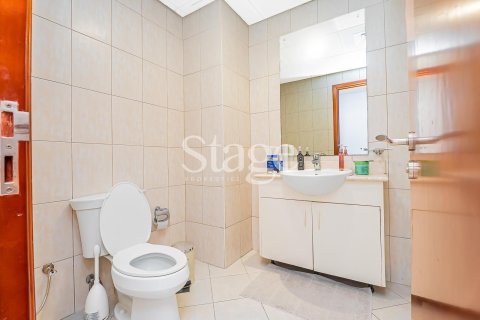Apartamento en Motor City, Dubai, 1 dormitorio, 94 m², № 122154 - foto 15
