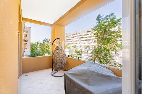 Apartamento en Motor City, Dubai, 1 dormitorio, 94 m², № 122154 - foto 17