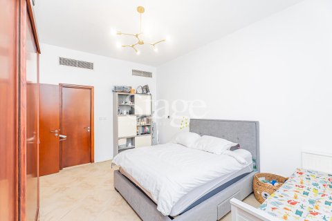 Apartamento en Motor City, Dubai, 1 dormitorio, 94 m², № 122154 - foto 11