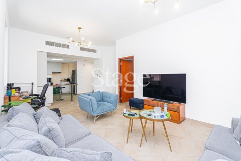 Apartamento en Motor City, Dubai, 1 dormitorio, 94 m², № 122154 - foto 5