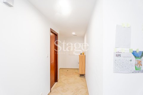 Apartamento en Motor City, Dubai, 1 dormitorio, 94 m², № 122154 - foto 14