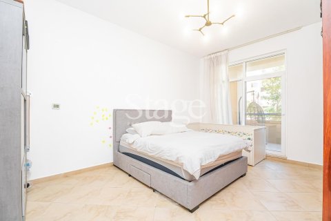 Apartamento en Motor City, Dubai, 1 dormitorio, 94 m², № 122154 - foto 12