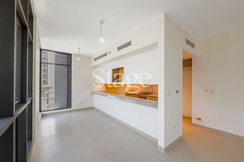 شقة في Park Heights, دبي هيلز استيت, دبي 2 غرف نوم, 153 م² رقم 122153 - صورة 6