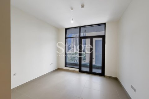 شقة في Park Heights, دبي هيلز استيت, دبي 2 غرف نوم, 153 م² رقم 122153 - صورة 12
