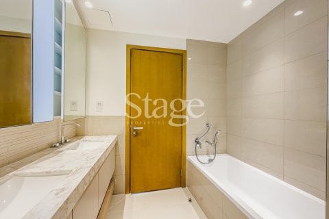 شقة في Park Heights, دبي هيلز استيت, دبي 2 غرف نوم, 153 م² رقم 122153 - صورة 24