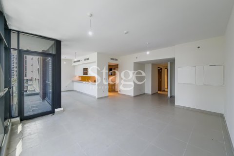 شقة في Park Heights, دبي هيلز استيت, دبي 2 غرف نوم, 153 م² رقم 122153 - صورة 2