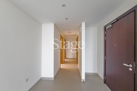 شقة في Park Heights, دبي هيلز استيت, دبي 2 غرف نوم, 153 م² رقم 122153 - صورة 10