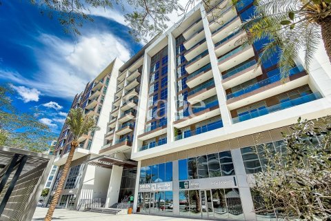 شقة في Park Heights, دبي هيلز استيت, دبي 2 غرف نوم, 153 م² رقم 122153 - صورة 18