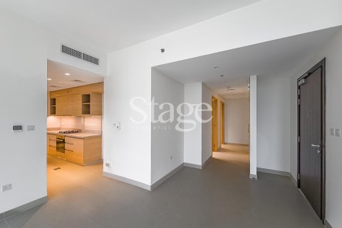شقة في Park Heights, دبي هيلز استيت, دبي 2 غرف نوم, 153 م² رقم 122153 - صورة 4