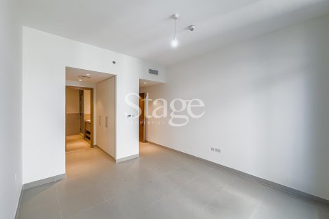 شقة في Park Heights, دبي هيلز استيت, دبي 2 غرف نوم, 153 م² رقم 122153 - صورة 16