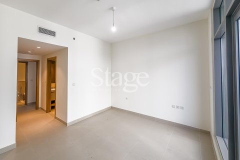 شقة في Park Heights, دبي هيلز استيت, دبي 2 غرف نوم, 153 م² رقم 122153 - صورة 13