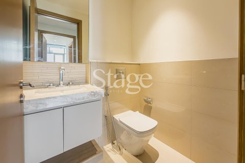 شقة في Park Heights, دبي هيلز استيت, دبي 2 غرف نوم, 153 م² رقم 122153 - صورة 22