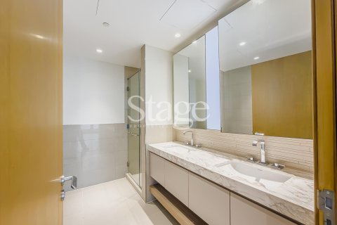 شقة في Park Heights, دبي هيلز استيت, دبي 2 غرف نوم, 153 م² رقم 122153 - صورة 23