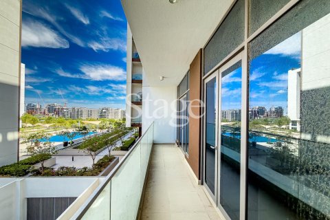 شقة في Park Heights, دبي هيلز استيت, دبي 2 غرف نوم, 153 م² رقم 122153 - صورة 14