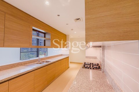 شقة في Park Heights, دبي هيلز استيت, دبي 2 غرف نوم, 153 م² رقم 122153 - صورة 9