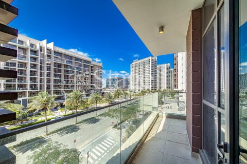 شقة في Park Heights, دبي هيلز استيت, دبي 2 غرف نوم, 153 م² رقم 122153 - صورة 19
