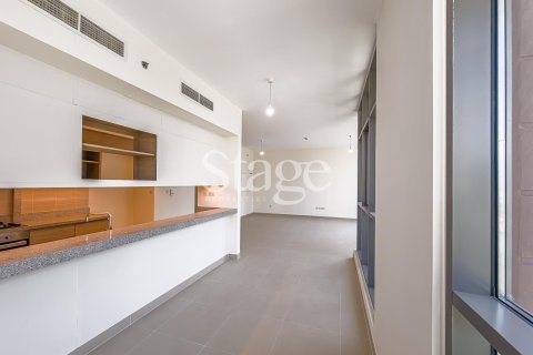 شقة في Park Heights, دبي هيلز استيت, دبي 2 غرف نوم, 153 م² رقم 122153 - صورة 5