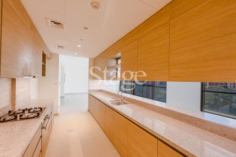 شقة في Park Heights, دبي هيلز استيت, دبي 2 غرف نوم, 153 م² رقم 122153 - صورة 11