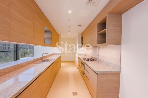 شقة في Park Heights, دبي هيلز استيت, دبي 2 غرف نوم, 153 م² رقم 122153 - صورة 8