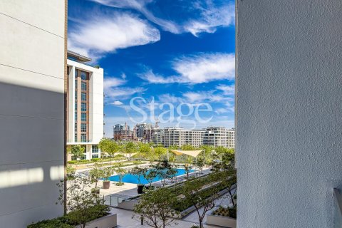 شقة في Park Heights, دبي هيلز استيت, دبي 2 غرف نوم, 153 م² رقم 122153 - صورة 3