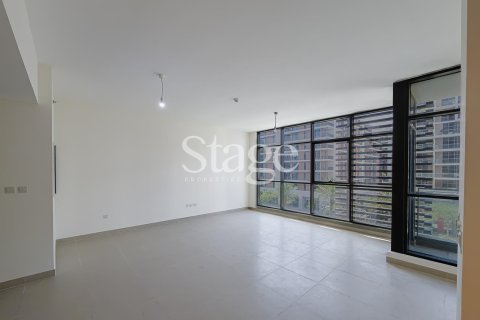 شقة في Park Heights, دبي هيلز استيت, دبي 2 غرف نوم, 153 م² رقم 122153 - صورة 7
