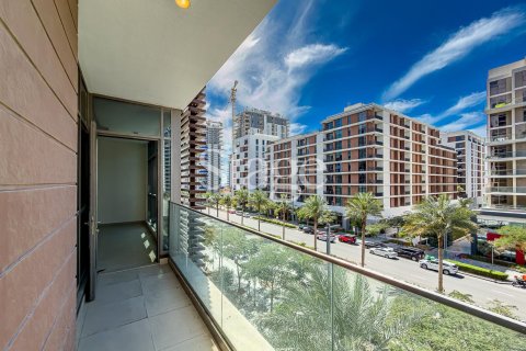 شقة في Park Heights, دبي هيلز استيت, دبي 2 غرف نوم, 153 م² رقم 122153 - صورة 21