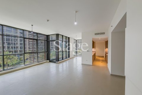 Apartment in Park Heights, Dubai Hills Estate, Dubai 2 bedrooms, 153 sq.m. № 122153