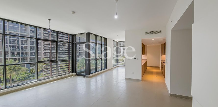 شقة في Park Heights, دبي هيلز استيت, دبي 2 غرف نوم, 153 م² رقم 122153
