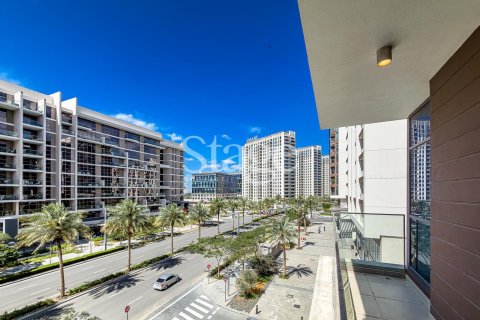 شقة في Park Heights, دبي هيلز استيت, دبي 2 غرف نوم, 153 م² رقم 122153 - صورة 20
