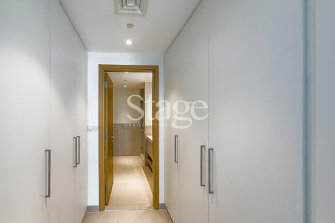 شقة في Park Heights, دبي هيلز استيت, دبي 2 غرف نوم, 153 م² رقم 122153 - صورة 17