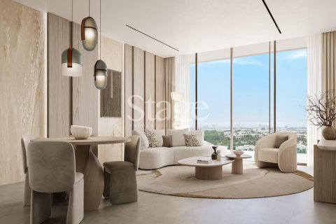 Apartamento en Dubai, 2 dormitorios, 115 m², № 122156 - foto 4