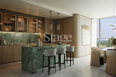 Apartamento en Dubai, 2 dormitorios, 115 m², № 122156 - foto 7